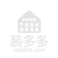 鄂尔多斯市梓耀装饰.bak